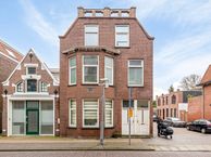 Czaar Peterstraat 9, 1506 SK Zaandam