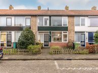 Bethlehemweg 47, 3233 TB Oostvoorne