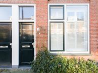 Griftstraat 17, 3572 GM Utrecht