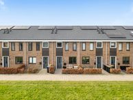 De Grutto 64, 8251 XN Dronten