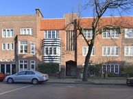 Goudsbloemlaan 53, 2565 CP Den Haag