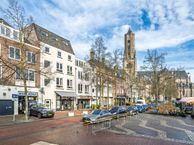 Markt 21-3, 6811 CG Arnhem