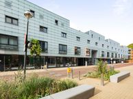 Roggestraat 137, 7311 CC Apeldoorn