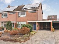 De Aak 47, 7701 LE Dedemsvaart