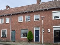Velveweg 36, 7533 XJ Enschede