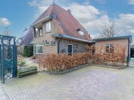 Prins Frederik Hendriklaan 1-A, 3843 AC Harderwijk