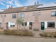 het Fregat 17, 3742 HG Baarn