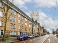 Stadionweg 302-3, 1076 PJ Amsterdam