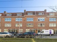 Wolphaertsbocht 367-A01, 3081 KH Rotterdam