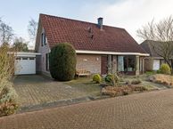 Oosterhoek 6, 8334 RC Tuk