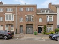 Luikerweg 32, 6212 EV Maastricht