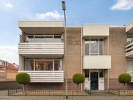 Pater Bleijsstraat 50, 5348 AN Oss