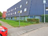 Beelstraat 10, 3404 JG IJsselstein