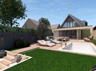 Moleneind 6-A, 1241 NE Kortenhoef