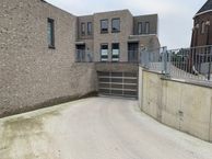 Boschweg, 5481 EH Schijndel