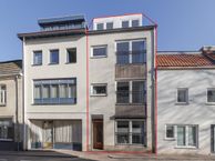 Daalhemerweg 15, 6301 BJ Valkenburg (LI)