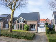 Wenckebachstraat 18, 6446 XK Brunssum