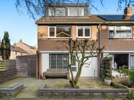 Pijlkruidkreek 1, 2353 JT Leiderdorp