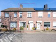 Pungel 3, 6372 NL Landgraaf