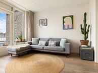 Lizzy Ansinghstraat 131, 1072 RE Amsterdam