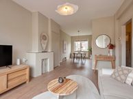 Wijnandt van Elststraat 34, 2282 HH Rijswijk (ZH)