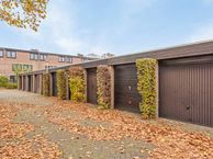 Lenningenhof, 5625 NS Eindhoven