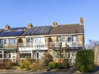 P.A. de Genestetstraat 132, 3362 TH Sliedrecht