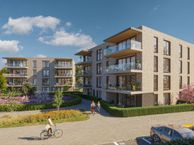 Urban Villa A (Bouwnr. A4), 5066 AP Moergestel