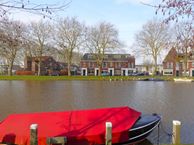 Prins Hendrikkade 28, 3441 XD Woerden