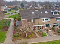 Weresteijn 33, 3363 BL Sliedrecht