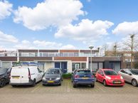 Denderhof 4, 1066 WS Amsterdam