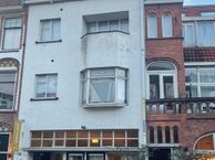 Jan van Scorelstraat 41-D, 3583 CK Utrecht