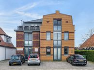 Zuideinde 30-D, 1121 CL Landsmeer