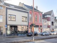 Nieuweweg 12-A, 6301 ET Valkenburg (LI)