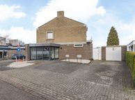 Deweverstraat 18, 6361 BX Nuth