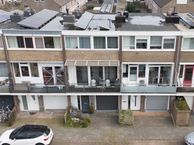 Kemphaanstraat 40, 1531 VE Wormer