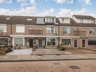 Getijdelant 66, 1132 EV Volendam