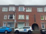 Antheunisstraat 178, 2522 ZJ Den Haag