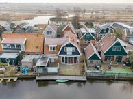 Westeinde 87, 1636 VD Schermerhorn