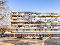 Dr H.J. van Mooklaan 167, 2286 BC Rijswijk (ZH)