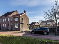 A ge Water 36, 6451 CD Schinveld