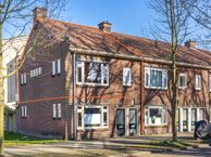 Prins Bernhardlaan 59-BS, 3555 AC Utrecht