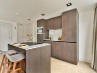 Tweede Laurierdwarsstraat 43-3, 1016 RA Amsterdam