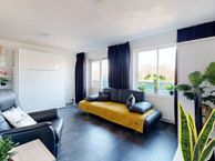 Charlotte Brontéstraat 305, 1102 XD Amsterdam