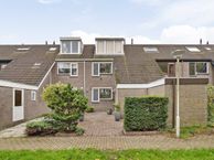 Weigeliapark 12, 2724 RK Zoetermeer