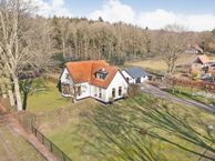 Nieuweweg 37, 8391 KP Noordwolde (FR)