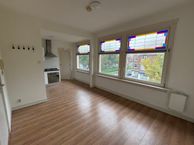 Goeverneurlaan 500, 2523 CL Den Haag