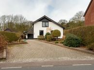 Calfven 117, 4641 RE Ossendrecht