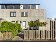 Jan Wandelaarpad 10, 1507 PS Zaandam