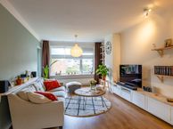 Kochstraat 218, 9728 KL Groningen